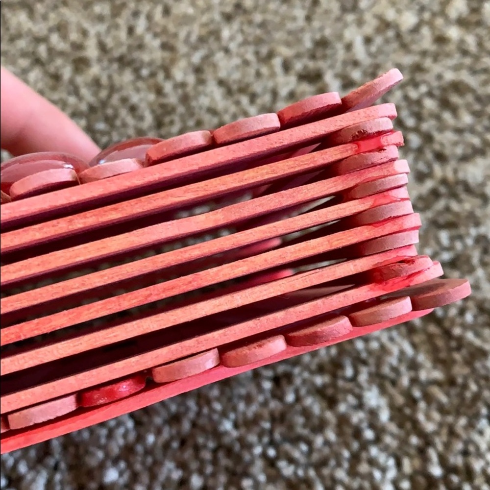 Box: ❣️ - Picture 4 of 4